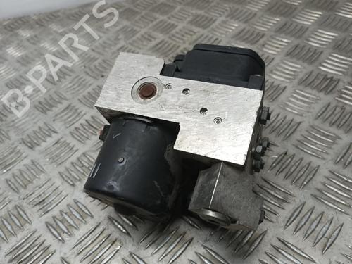 ABS pump MERCEDES-BENZ S-CLASS (W220)  | BP3719866M43 