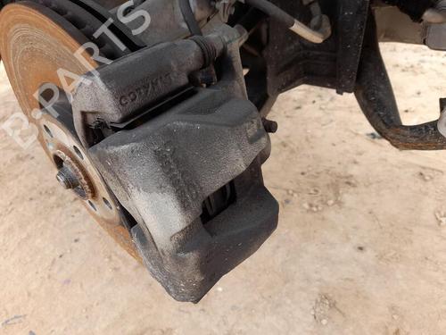 Right front brake caliper LYNK & CO 01 PHEV | BP25914077M104 