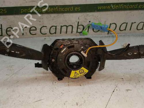 Used Switch FIAT PUNTO (188_) [1999-2012]  14010391