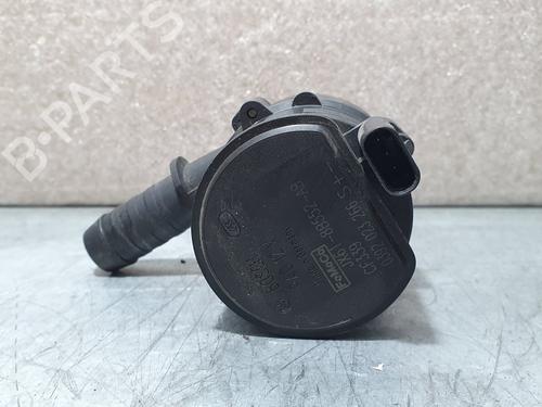 Auxiliary water pump FORD FOCUS III Turnier  | BP14016050M111 