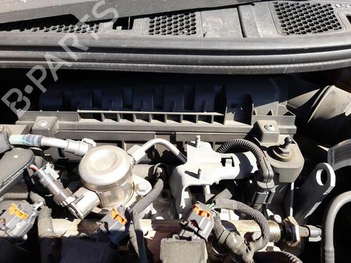 Used Air filter box OPEL CORSA F (P2JO) 1.2 (68) (101 hp) 29809125