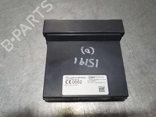 Module électronique PEUGEOT 508 SW I (8E_) [2010-2018]  18963103