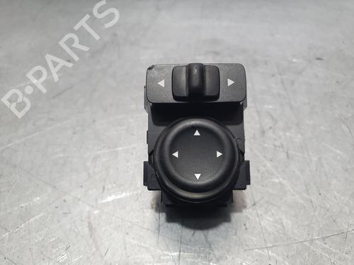 Used Mirror switch NISSAN MICRA V (K14) 1.0 IG-T 100 (101 hp) 11808440