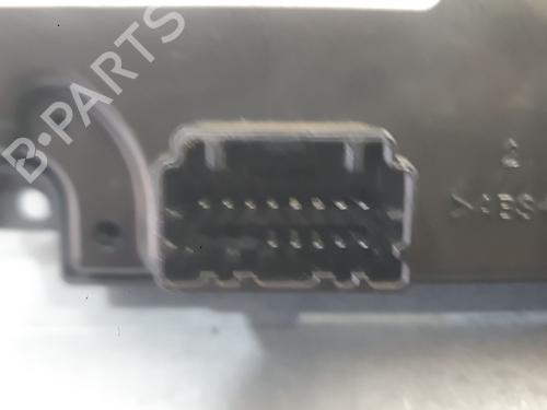 Climate control CHRYSLER 300C (LX, LE) 3.0 CRD | BP37273847I5 - Image 4