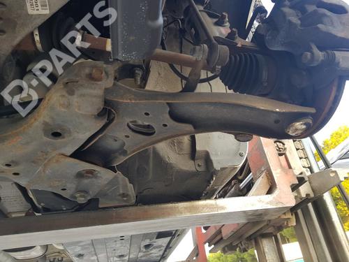 left-front-suspension-arm-kia-rio-iii-ub-12-cvvt-2011-2012-2013-2014-2015-2016-2017-10231843 main image