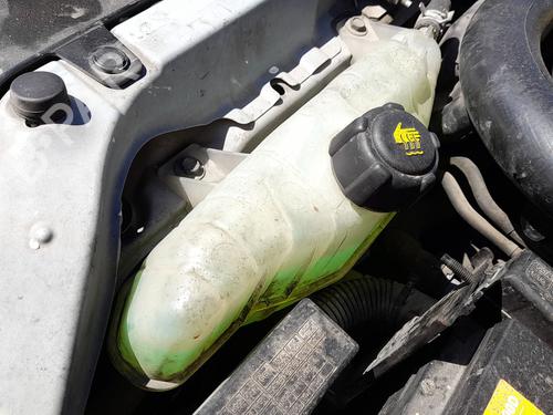 ekpansionstank-nissan-note-e12-2012-33703730 main image