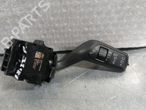 Used Steering column stalk Steering column stalk 39564227 39564227