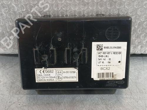 Used Electronic module Electronic module 38466094 38466094