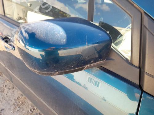 BP29943588C27 main image