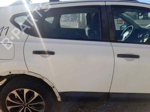 BP30514806C5 main image