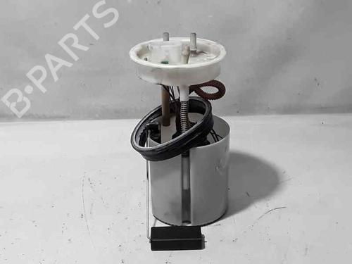 Fuel pump SEAT IBIZA IV (6J5, 6P1)  | BP6812856M76 