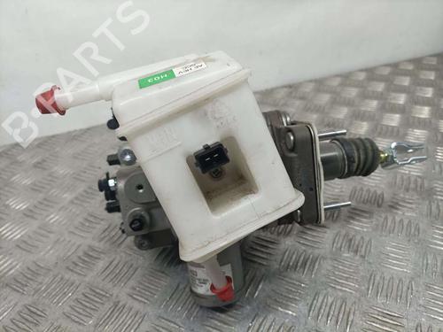 Servo brake HYUNDAI IONIQ (AE)  | BP16137054M42 