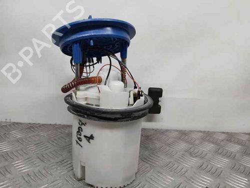 fuel-pump-seat-ateca-kh7-khp-5q0919051bf-0580200381-bosch-2016-22974044 main image