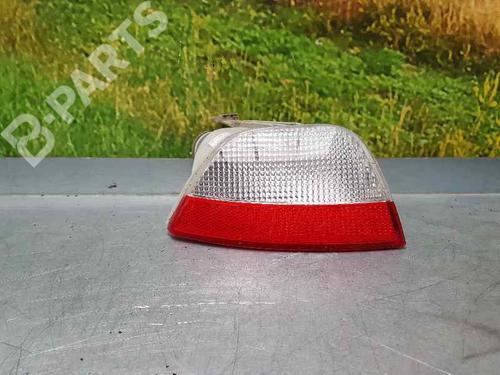 Used Reverse light Reverse light FORD FOCUS II Saloon (DB_, FCH, DH) 1.6 TDCi (90 hp) 10279515 10279515