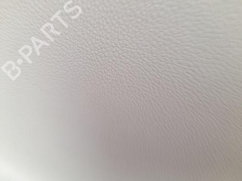 BP29828464C23 main image