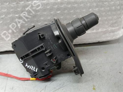 Headlight switch NISSAN NV250 Van (X61) dCi 80 | BP32090140I24 
