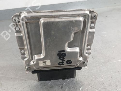 Engine control unit (ECU) KIA RIO III (UB) 1.2 CVVT | BP39452512M57 - Image 3