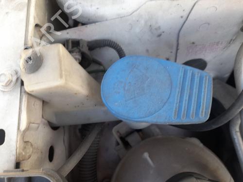 BP30858162C113 main image