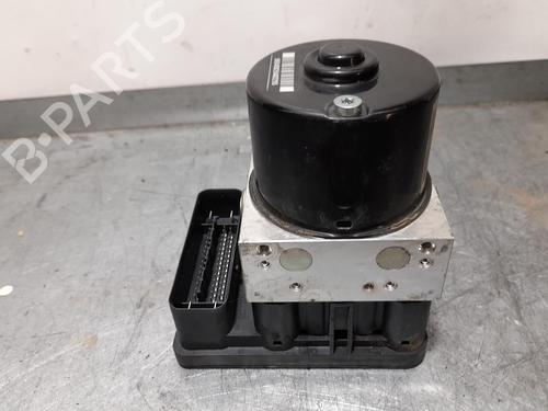 ABS pump FORD FOCUS II (DA_, HCP, DP)  | BP11838908M43 