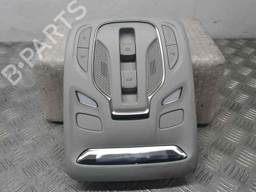 Used Interior roof light MG MG ZS SUV (AZS1) 1.0 T-GDi (111 hp) 24357414