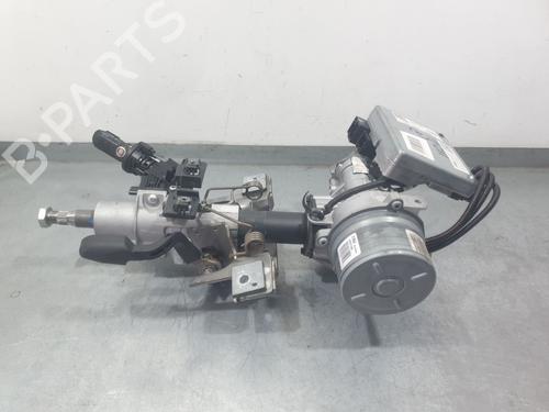 Used Steering column Steering column FIAT 500L (351_, 352_) 1.4 (199LYB1B) (95 hp) 34125440 34125440