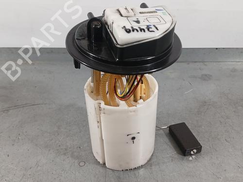 Used Fuel pump Fuel pump CITROËN C4 CACTUS 1.5 BlueHDi 100 (102 hp) 33955327 33955327