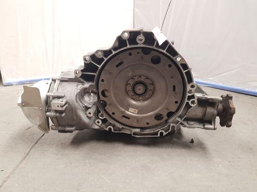 Used Gearbox Gearbox PORSCHE MACAN (95B) 3.0 S Diesel (258 hp) 35949074 35949074