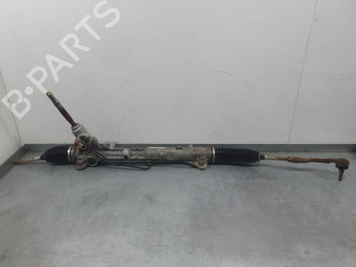 Used Steering rack Steering rack CITROËN JUMPY III Van (V_) 2.0 BlueHDi 120 (122 hp) 34115016 34115016