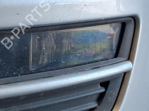Used Left front fog light Left front fog light 38096412 38096412