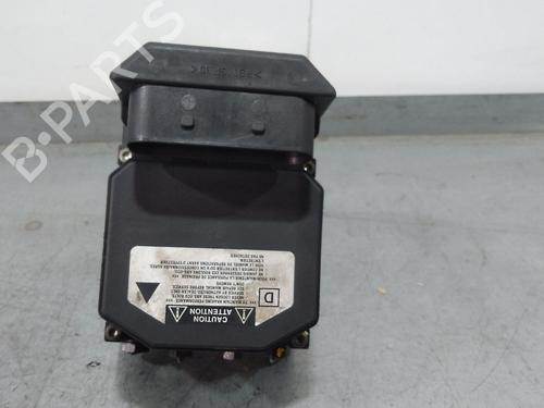 ABS pump TOYOTA COROLLA (_E12_) 1.6 VVT-i (ZZE121_, ZZE121R) | BP29743218M43 