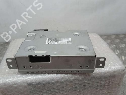 Bilradio OPEL MOKKA [2020-2025]  19403881