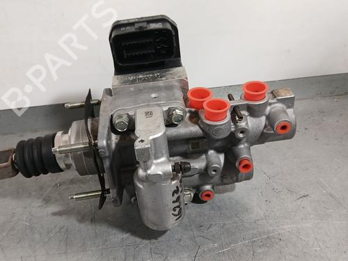 Servo brake TOYOTA COROLLA Hatchback (_E21_, _EA1_, _EH1_) 1.8 Hybrid (ZWE211) | BP38015666M42 - Image 2