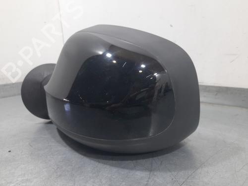 Left mirror DACIA DUSTER (HS_) 1.5 dCi | BP32773659C26 - Image 3