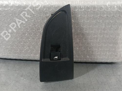 right-front-window-switch-bmw-i3-i01-2013-33428481 main image