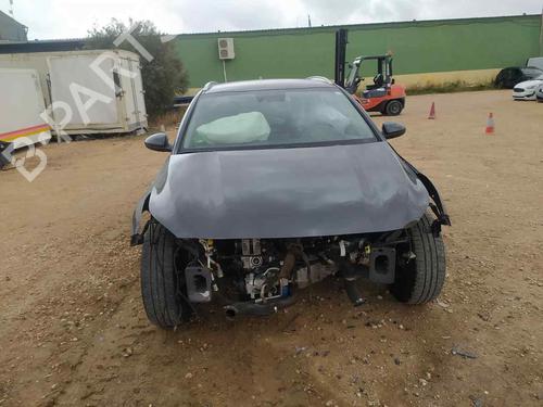 Lichtmaschine KIA XCEED (CD) 1.0 T-GDI | BP24675941M7 