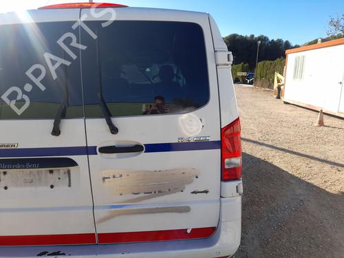 BP30625094C77 main image