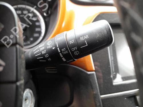 Steering column stalk SUZUKI VITARA (LY) 1.6 DDiS (APK 416D) | BP29311950I23 