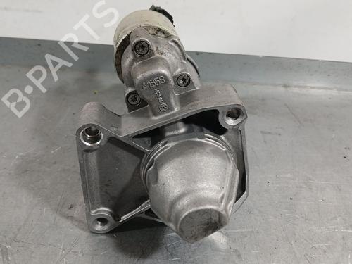Used Starter Starter 39448615 39448615