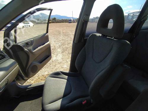 Right front seat MITSUBISHI SPACE WAGON (N9_W, N8_W)  BP22644226C16