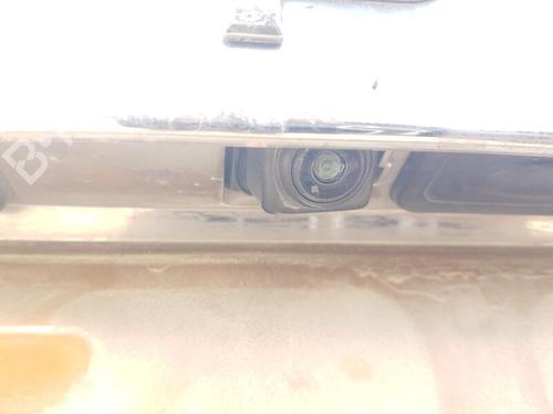 Kamera RENAULT CAPTUR I (J5_, H5_) 1.2 TCe 120 (120 hp) 29307899