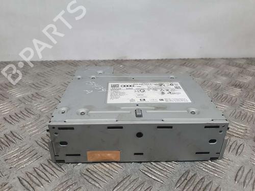 BP18019150M83 main image