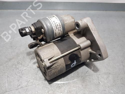 Starter PEUGEOT 208 II (UB_, UP_, UW_, UJ_)  | BP7998138M8