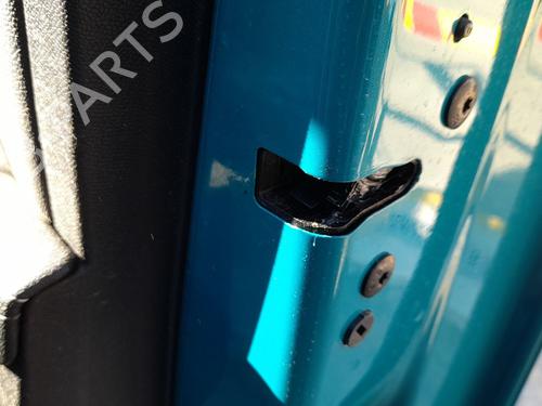 front-right-lock-opel-mokka-2020-33703634 main image