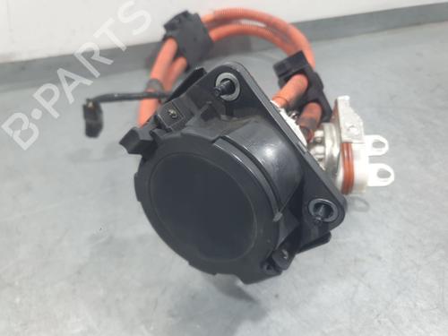 Electronic module NISSAN LEAF (ZE0) Electric | BP33660249M83 - Image 3