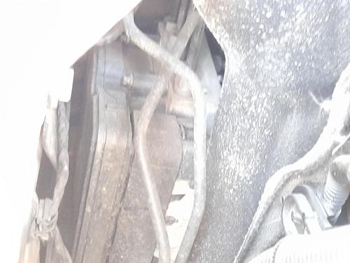 ABS Bremseaggregat ABS Bremseaggregat 39207729 39207729