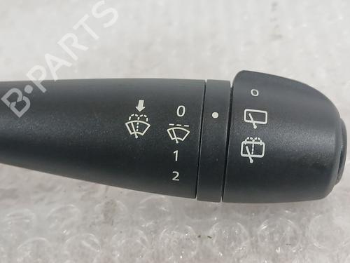 Steering column stalk DACIA DUSTER (HS_) 1.2 TCe 125 | BP36132686I23 - Image 2