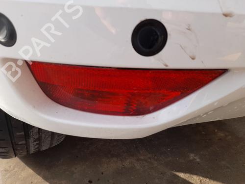rear-bumper-left-light-dacia-sandero-iii-2021-31827614 main image