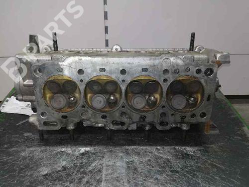 Used Cylinder head Cylinder head HYUNDAI GETZ (TB) 1.1 (63 hp) 10972940 10972940