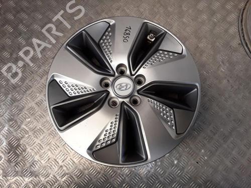Rim HYUNDAI KONA (OS, OSE, OSI) EV | BP28838118C45 