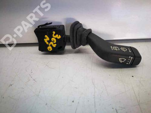 Used Steering column stalk OPEL CORSA C (X01) 1.3 CDTI (F08, F68) (70 hp) 1350948